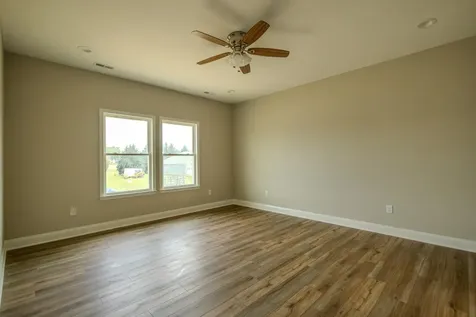 5 Meriwether Circle Stuarts Draft VA 24477