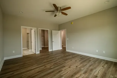 5 Meriwether Circle Stuarts Draft VA 24477