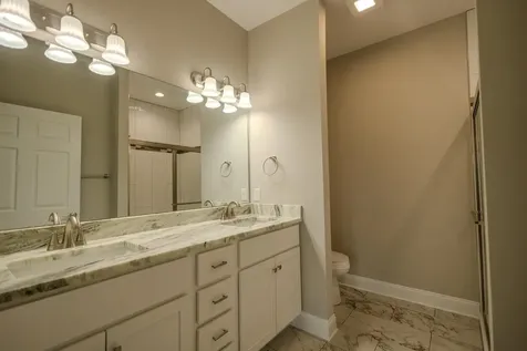 5 Meriwether Circle Stuarts Draft VA 24477