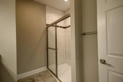 5 Meriwether Circle Stuarts Draft VA 24477