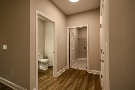 5 Meriwether Circle Stuarts Draft VA 24477