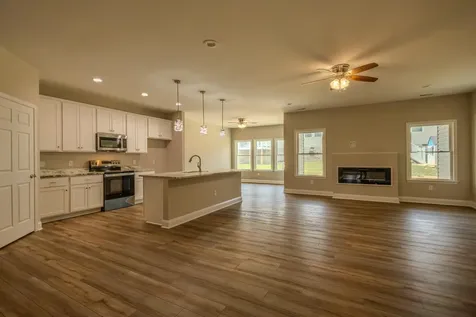 5 Meriwether Circle Stuarts Draft VA 24477