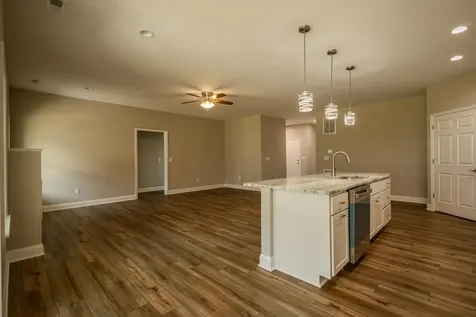 5 Meriwether Circle Stuarts Draft VA 24477
