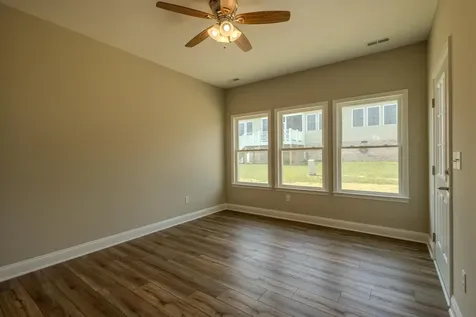 5 Meriwether Circle Stuarts Draft VA 24477