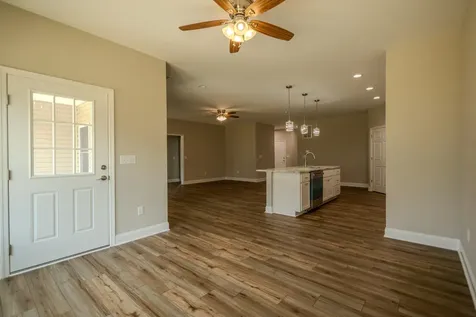 5 Meriwether Circle Stuarts Draft VA 24477