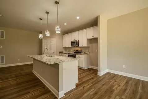 5 Meriwether Circle Stuarts Draft VA 24477