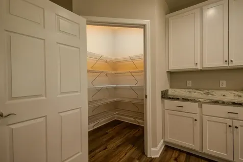 5 Meriwether Circle Stuarts Draft VA 24477