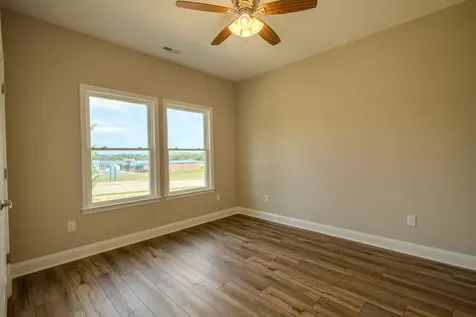 5 Meriwether Circle Stuarts Draft VA 24477