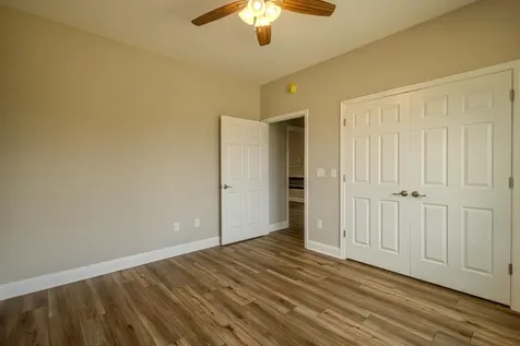 5 Meriwether Circle Stuarts Draft VA 24477