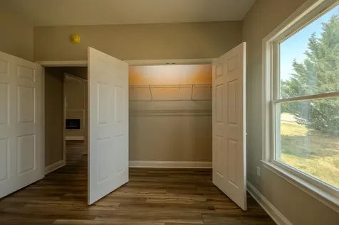5 Meriwether Circle Stuarts Draft VA 24477