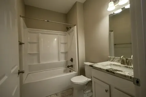 5 Meriwether Circle Stuarts Draft VA 24477