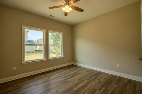 5 Meriwether Circle Stuarts Draft VA 24477