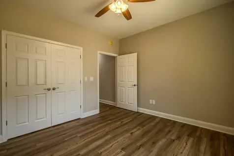 5 Meriwether Circle Stuarts Draft VA 24477
