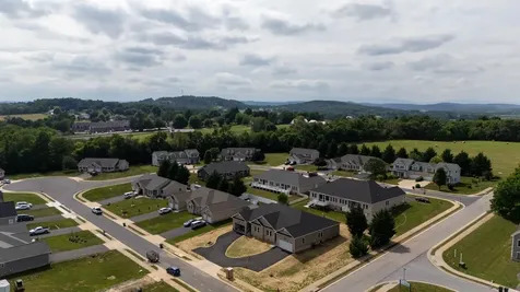 5 Meriwether Circle Stuarts Draft VA 24477