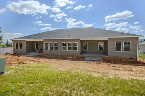 5 Meriwether Circle Stuarts Draft VA 24477