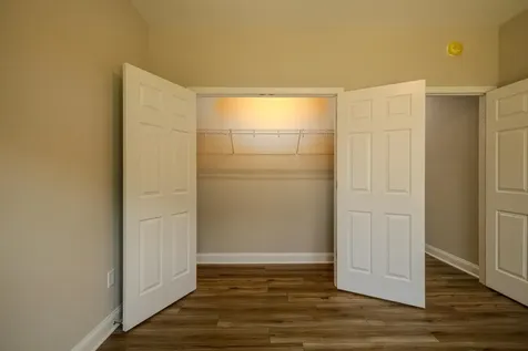 5 Meriwether Circle Stuarts Draft VA 24477
