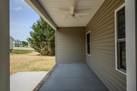 5 Meriwether Circle Stuarts Draft VA 24477