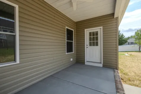 5 Meriwether Circle Stuarts Draft VA 24477