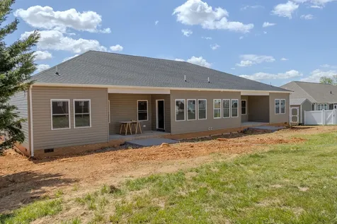 5 Meriwether Circle Stuarts Draft VA 24477