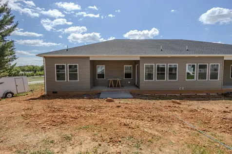 5 Meriwether Circle Stuarts Draft VA 24477