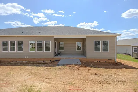 5 Meriwether Circle Stuarts Draft VA 24477