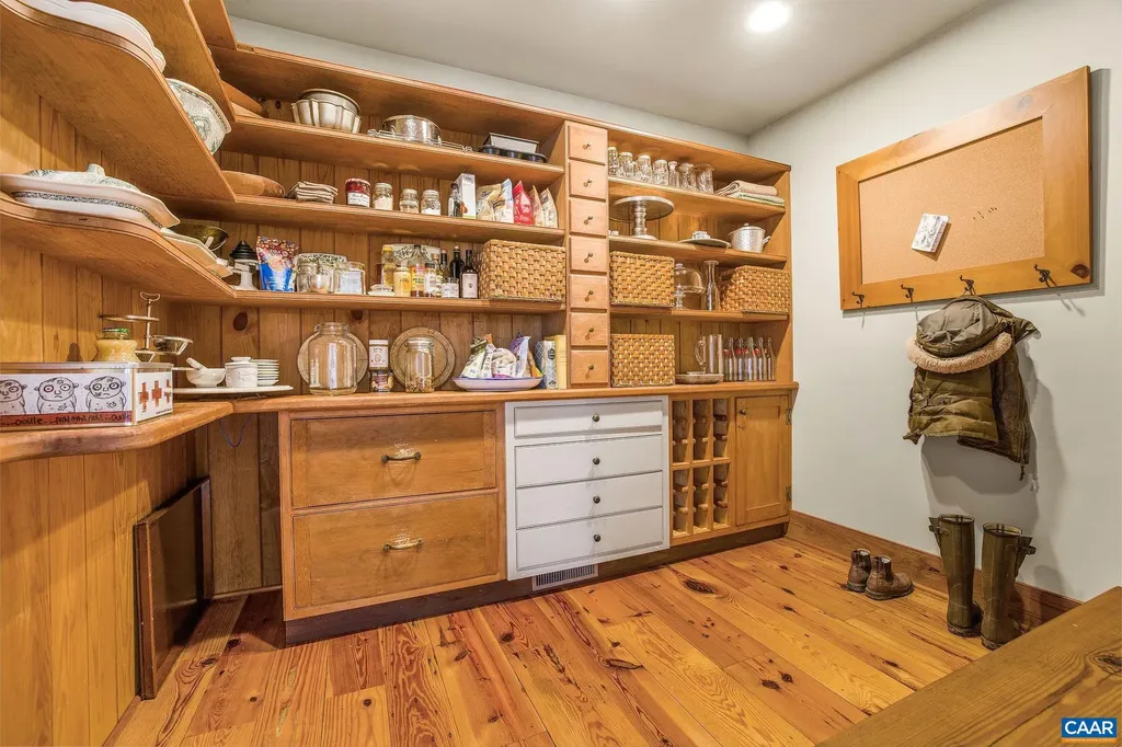 240 Broad Axe Road Charlottesville VA 22903