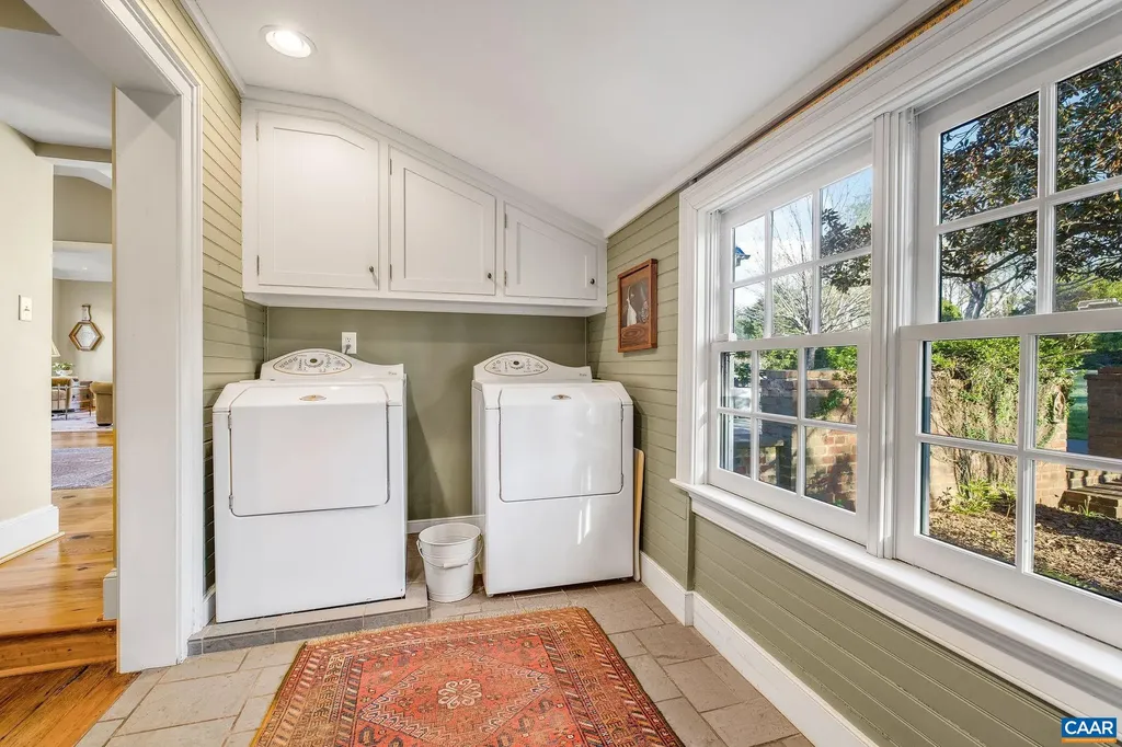 240 Broad Axe Road Charlottesville VA 22903