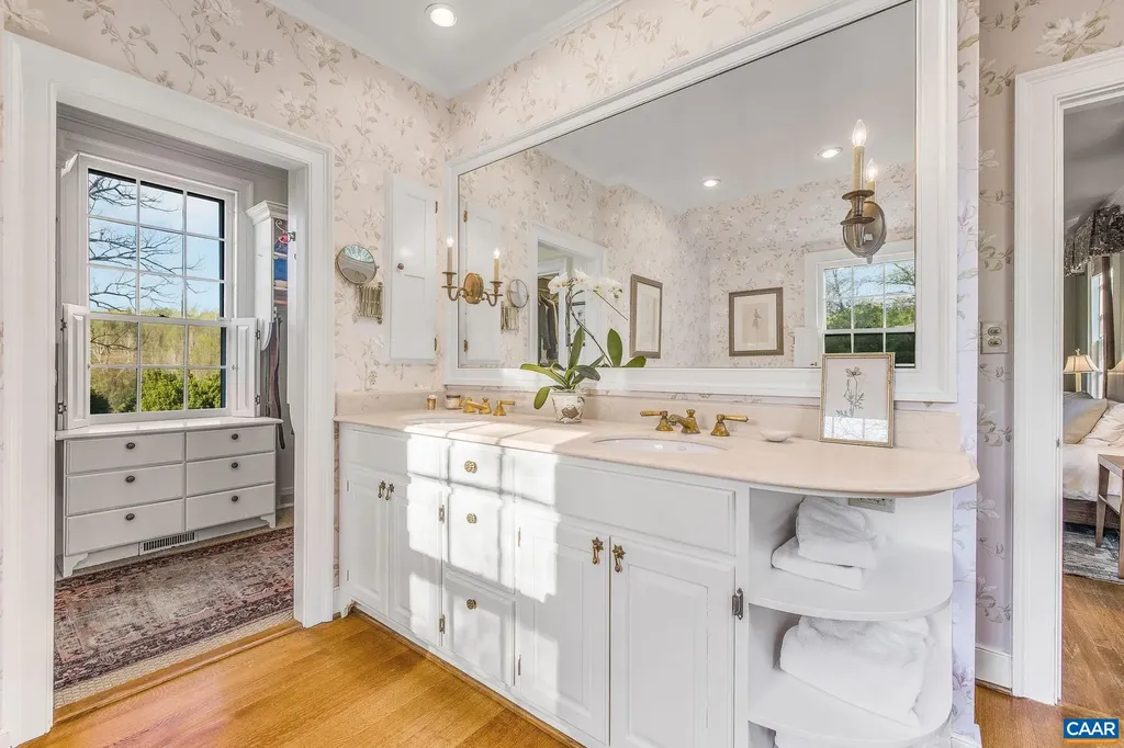 240 Broad Axe Road Charlottesville VA 22903