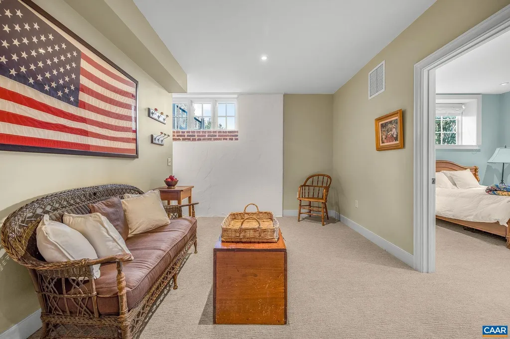 240 Broad Axe Road Charlottesville VA 22903