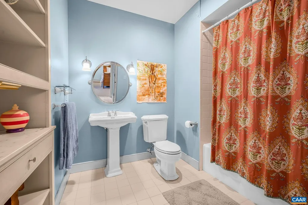 240 Broad Axe Road Charlottesville VA 22903