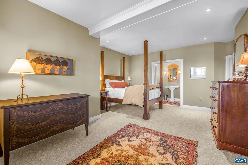 240 Broad Axe Road Charlottesville VA 22903