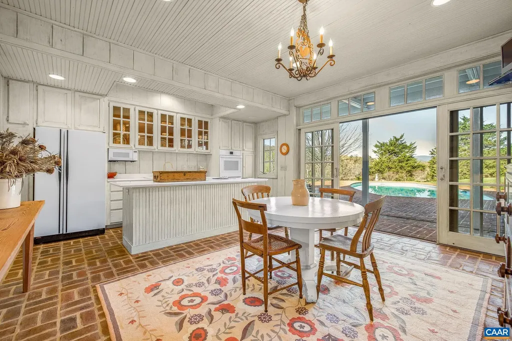 240 Broad Axe Road Charlottesville VA 22903