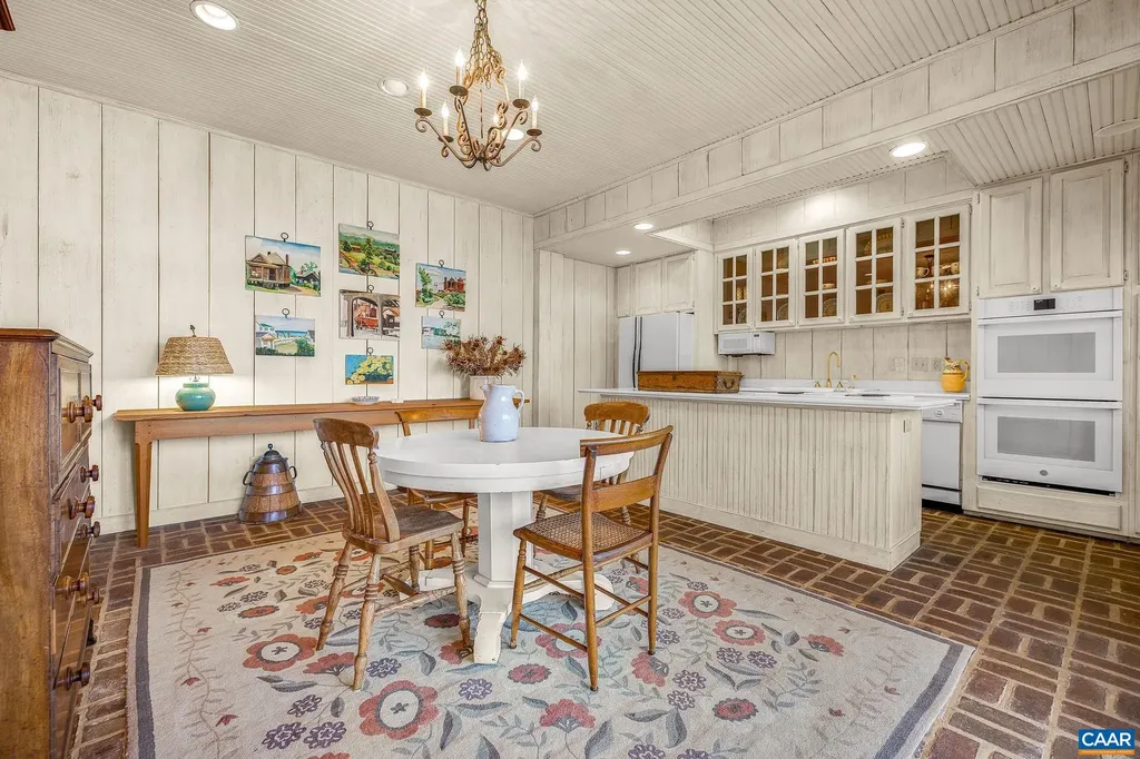 240 Broad Axe Road Charlottesville VA 22903
