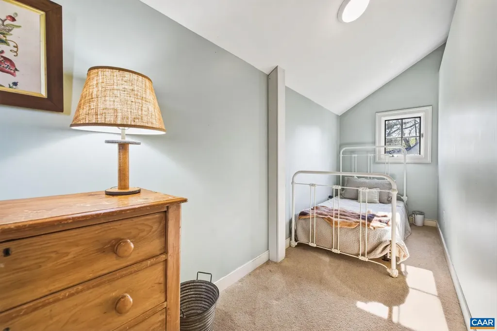 240 Broad Axe Road Charlottesville VA 22903