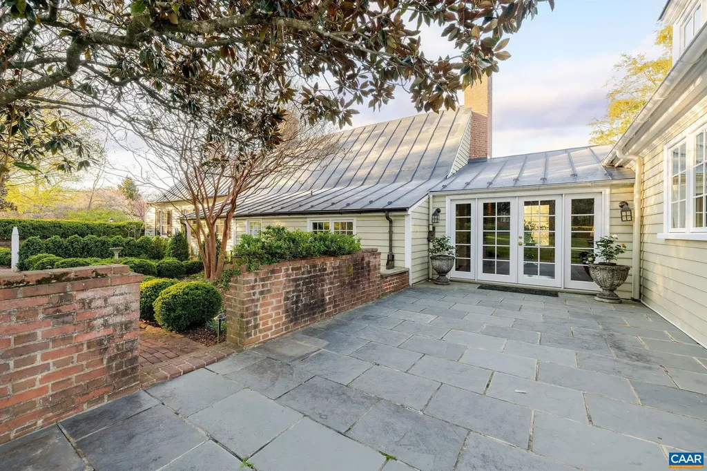 240 Broad Axe Road Charlottesville VA 22903