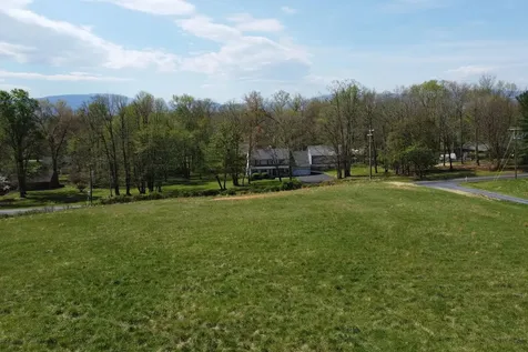 Tbd Ladd Road Waynesboro VA 22980