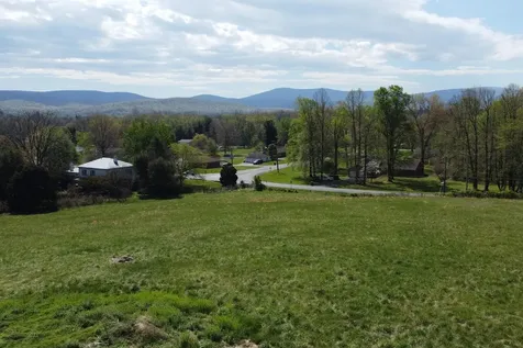 Tbd Ladd Road Waynesboro VA 22980