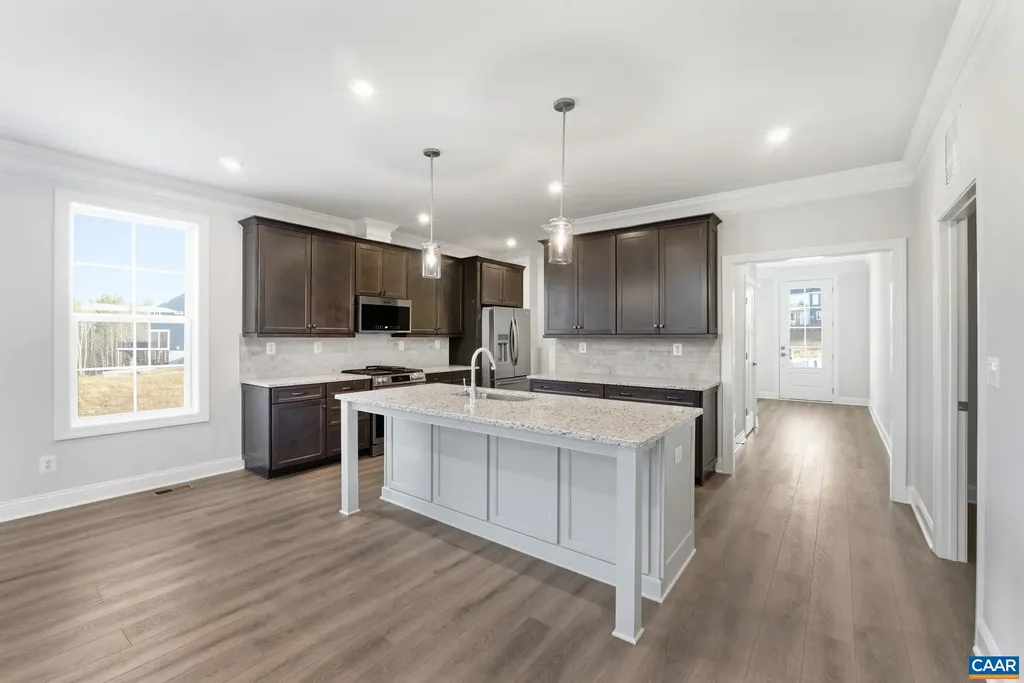 34B Ashlin Cove Charlottesville VA 22901