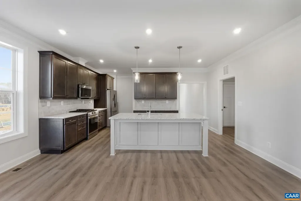34B Ashlin Cove Charlottesville VA 22901