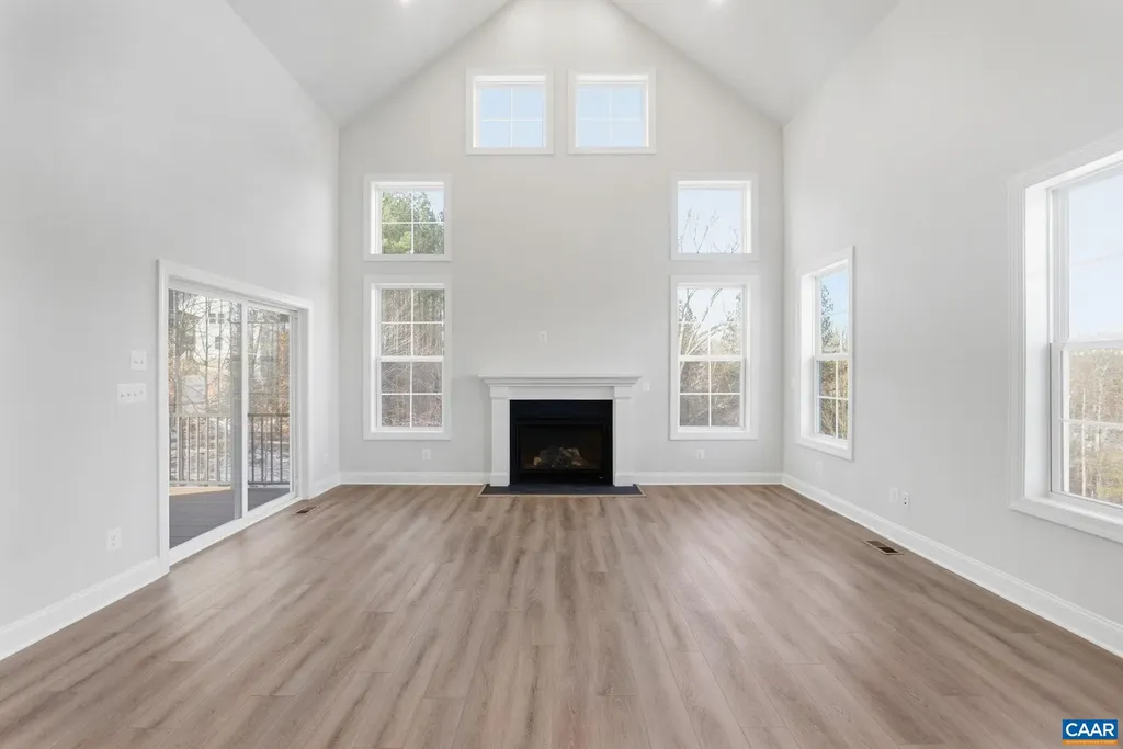 34B Ashlin Cove Charlottesville VA 22901