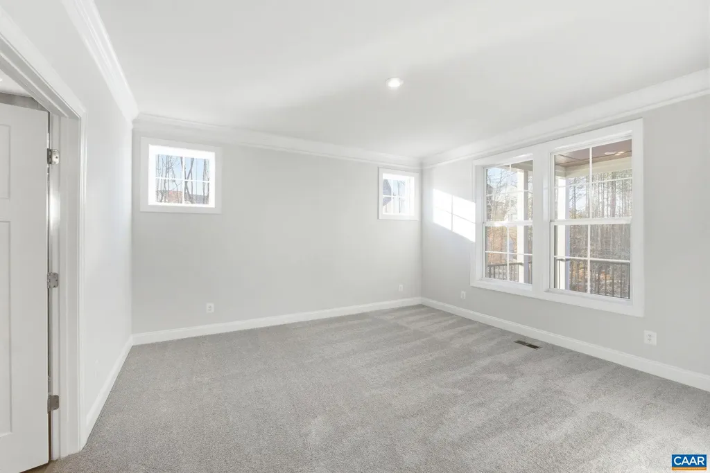 34B Ashlin Cove Charlottesville VA 22901