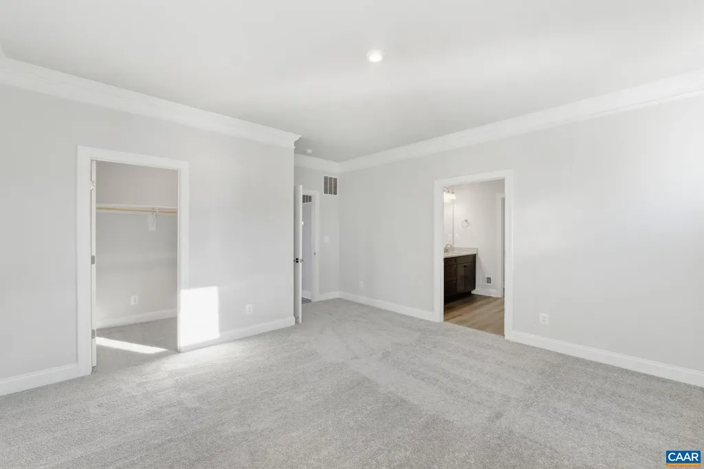 34B Ashlin Cove Charlottesville VA 22901