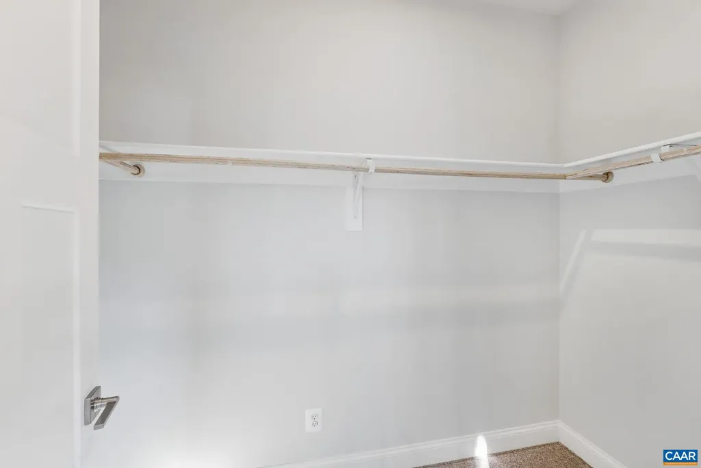 34B Ashlin Cove Charlottesville VA 22901