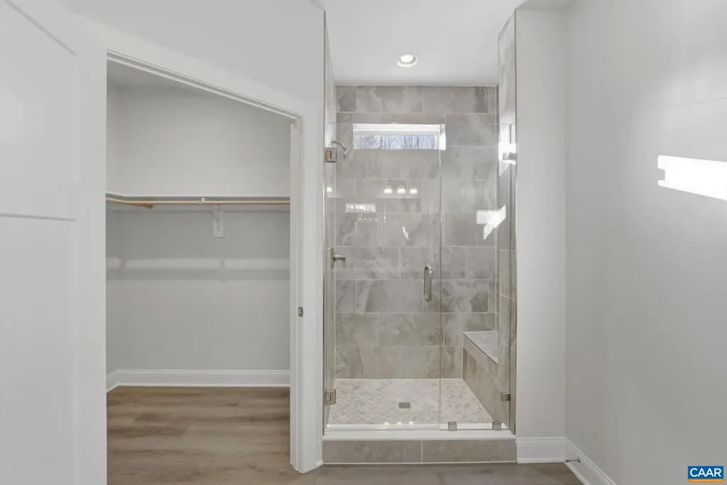 34B Ashlin Cove Charlottesville VA 22901