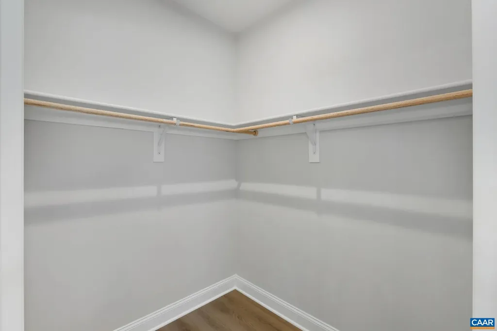34B Ashlin Cove Charlottesville VA 22901