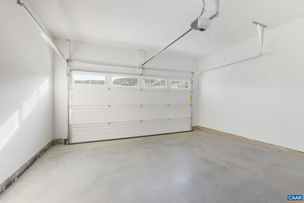 34B Ashlin Cove Charlottesville VA 22901