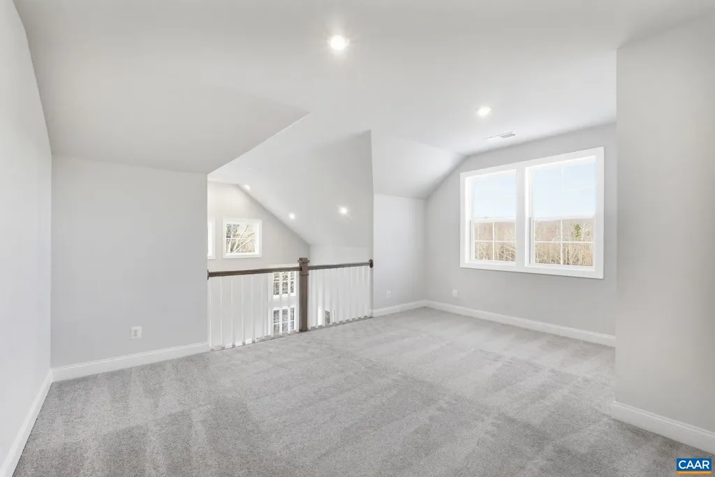 34B Ashlin Cove Charlottesville VA 22901