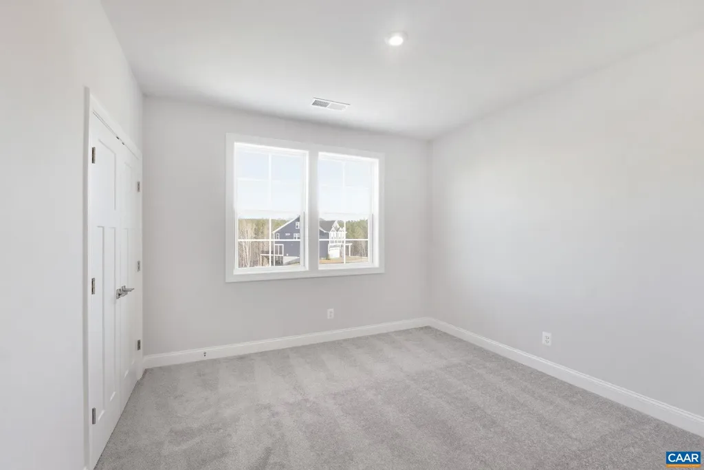 34B Ashlin Cove Charlottesville VA 22901