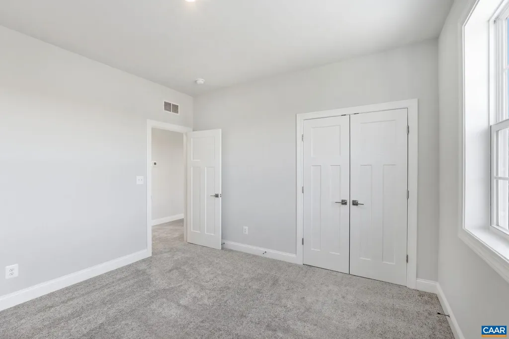 34B Ashlin Cove Charlottesville VA 22901