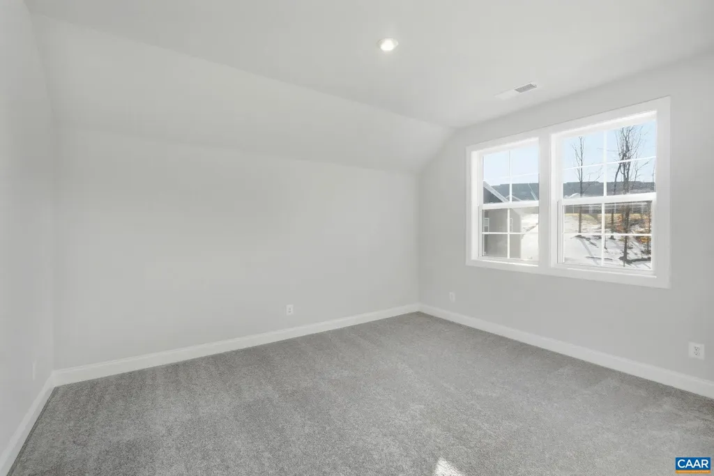 34B Ashlin Cove Charlottesville VA 22901